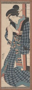 女人读 作者 京西铁
